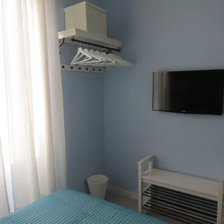 B&B La Casita