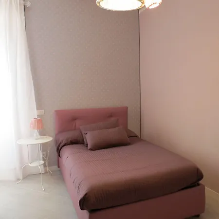 B&B La Casita 2*