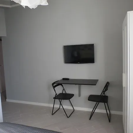 B&B La Casita
