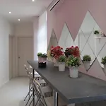 La Casita Panzió