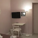 La Casita Panzió 2*