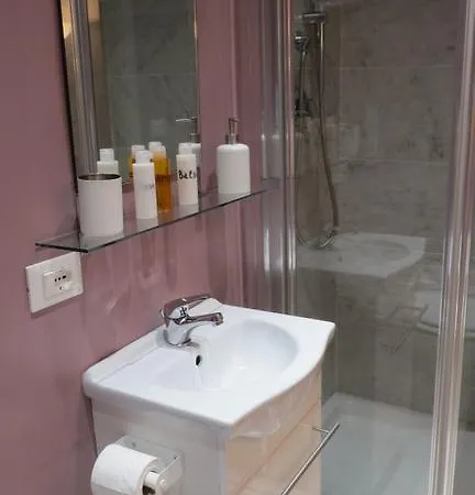 La Casita 2*