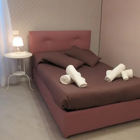 La Casita 2*