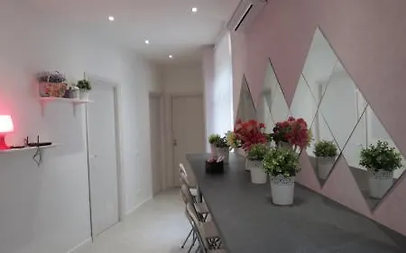 La Casita 2*