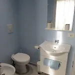 La Casita 2*