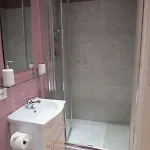 La Casita Oda ve Kahvaltı