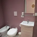 La Casita Oda ve Kahvaltı