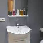La Casita Oda ve Kahvaltı 2*