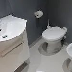 Oda ve Kahvaltı La Casita 2*