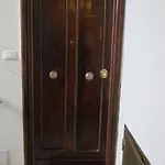 Oda ve Kahvaltı La Casita Roma