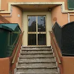 La Casita 2* Roma