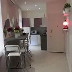 La Casita Oda ve Kahvaltı 2*