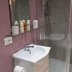 La Casita 2*