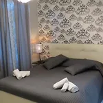Oda ve Kahvaltı La Casita
