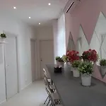 La Casita 2*