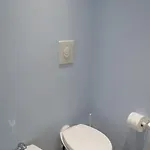 La Casita Oda ve Kahvaltı Roma